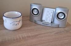 Aloha home - Photo 14