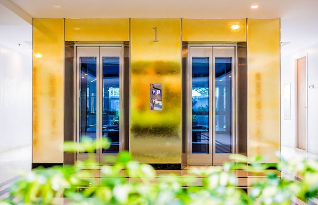 The Star Hill - Foto 24