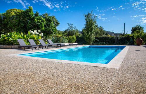 Casa de Cardido - Foto 51