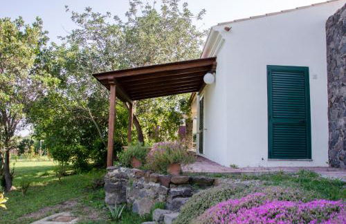 Residence Cort'e Accas - Foto 28