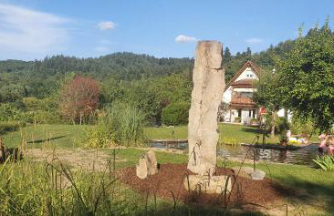 Paradies 1 - Foto 28