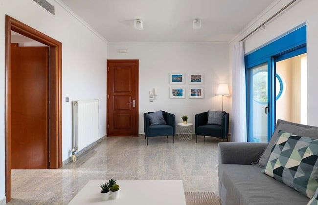 Aegean View Estates - Foto 17