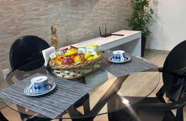 Casa em São José - Foto 7