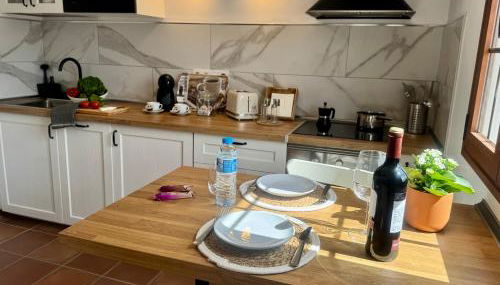 Casa Millo - Photo 4