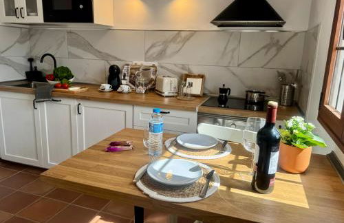 Casa Millo - Photo 4