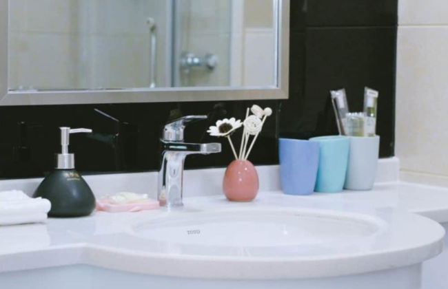 The Roost Hotel - Foto 13