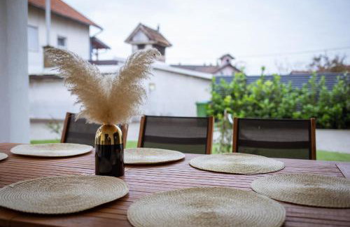 Villa Spa Heaven - Foto 36