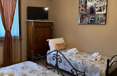 Casa del Melograno Outlet - Foto 6