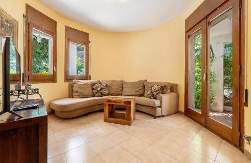 Hauzify I Vanessa Park - Foto 6