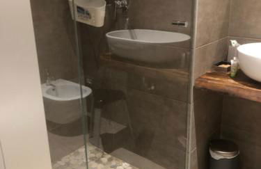 Residenza Solferino - Foto 32