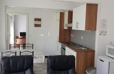 LES TILLEULS - Foto 44