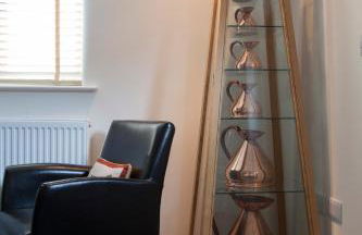 Eckington Manor - Foto 17