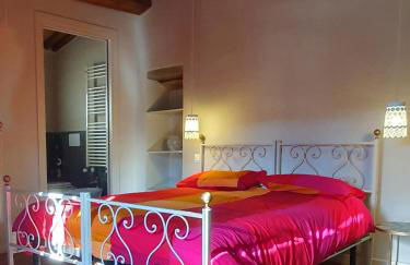 Tuscan Hills - Dimora storica in Chianti - Foto 10