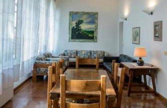 Casa Dei Lecci - Photo 22