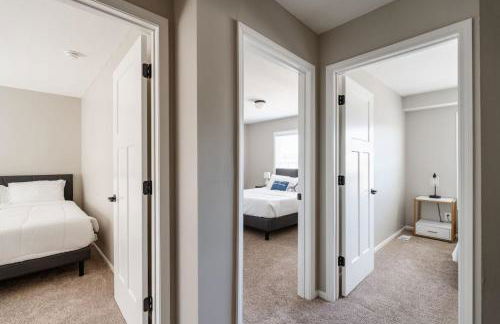 Affordable 3 bed Oakcreek - Foto 44