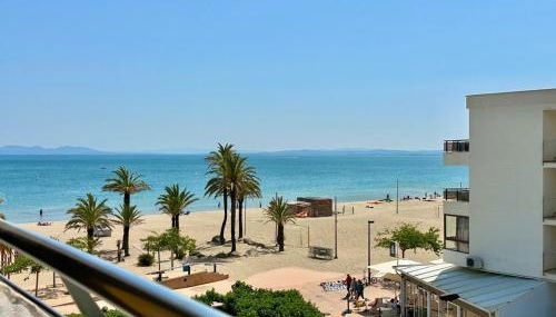 Marina Park Roses - Foto 3