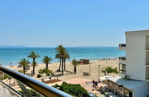 Marina Park Roses - Foto 3