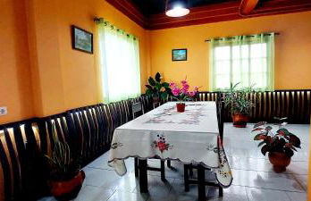 Apartamentos Villa - Foto 17