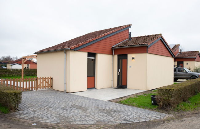 Pet-friendly Rural Escape - Foto 24