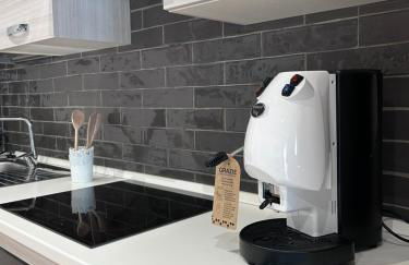 Noralù House - Foto 5