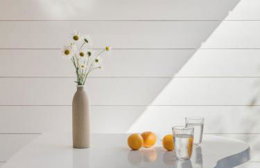 Tikalon - Tiny House en bord de mer - Foto 6