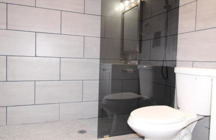 Bay Beach Bungalow - Foto 7