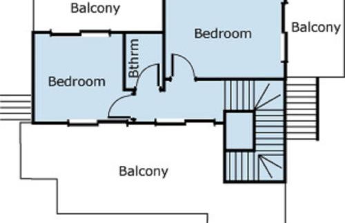 Villa Panagiotis Chania - Foto 33