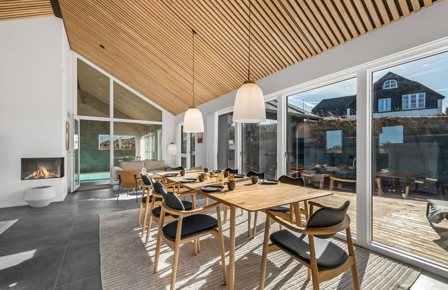 "Maximiliane" - from the sea - Foto 44