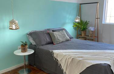 Casa Teresa - Foto 2