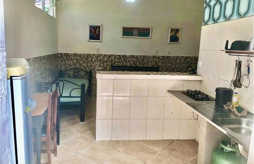 Lepá com Cozinha privativa - Foto 26