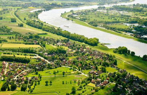 Ferienwohnungen Willems Hus - Foto 27