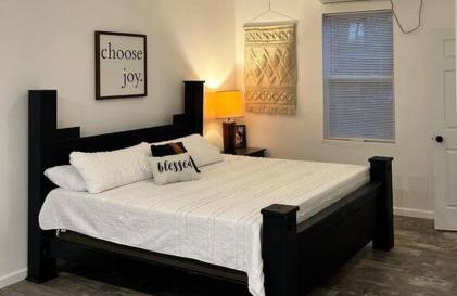 7th Heaven - Foto 13