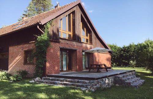 Mamrowisko - Foto 31