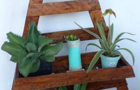 hospede na região Pampulha com garagem e churrasqueira - Foto 22