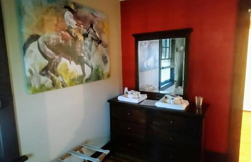 Governors Home - Foto 19