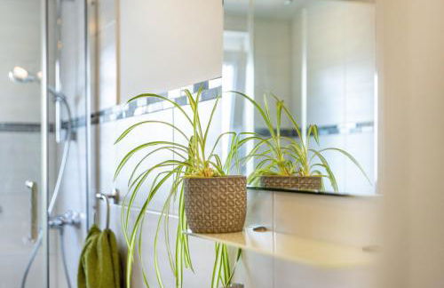 Baumelt Ferienwohnung - Foto 25