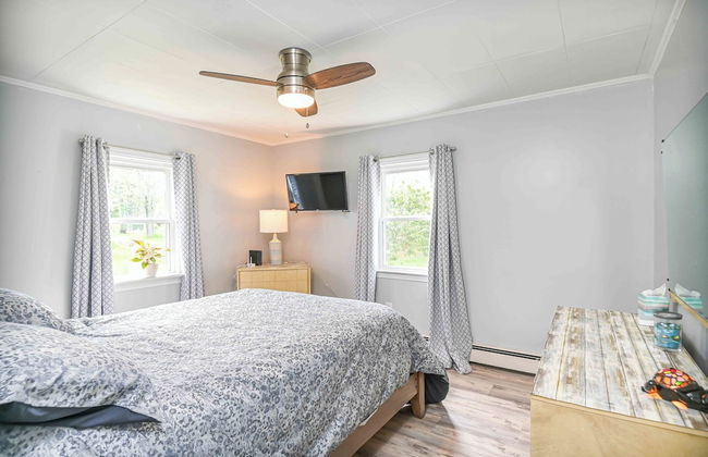 Kittery Retreat - Photo 6