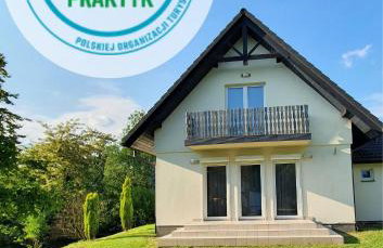 Dom nad Skawą - Zator 5km - Foto 32