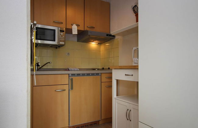 Apartment, St. Peter - Ording - Foto 6