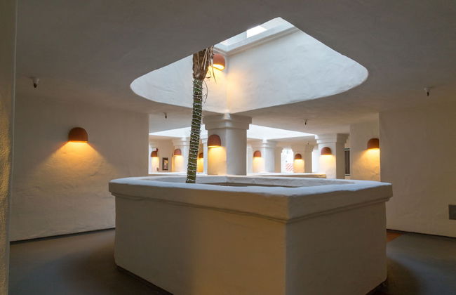 San Clemente Cove - Foto 29