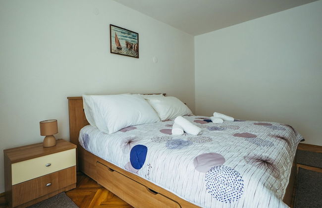 Villa Dikano - Photo 7