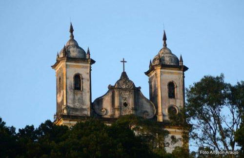 Solar Douro - Foto 41