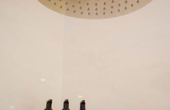 The Allanbreck Studio Glencoe Ballachulish Highlands Near Fortwilliam - Foto 52