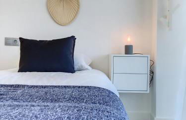 Los Flamencos Vista Playa - 6209 - Foto 51