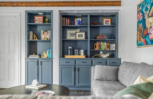 Golden Crest Getaway - Photo 5