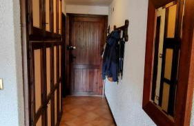 Enjoy Home - Foto 13