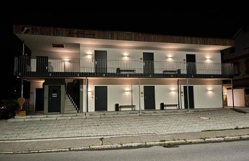 DAS GEORG Gästehaus in Epfendorf - Foto 35