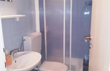 Apartment Anita - Foto 21