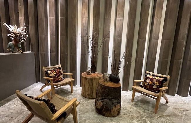 Zen Suites by Regente - Photo 5