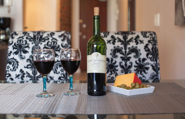 Rockwell Apartments by CTHA - Photo 43